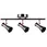 surface mounted downlight
